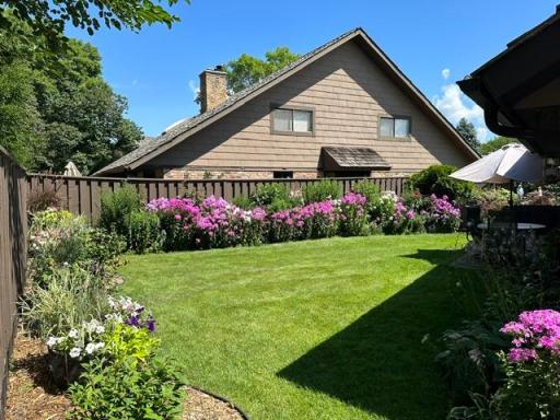 17919 Comstock Road, Minnetonka, MN 55391