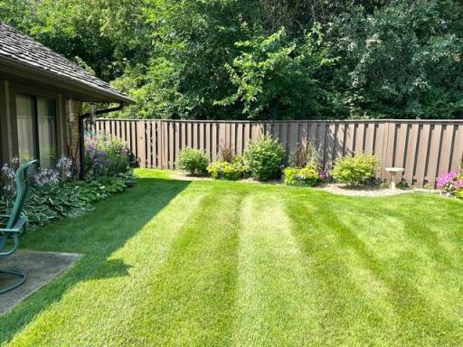 17919 Comstock Road, Minnetonka, MN 55391