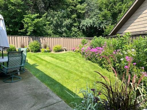 17919 Comstock Road, Minnetonka, MN 55391