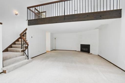 17919 Comstock Road, Minnetonka, MN 55391