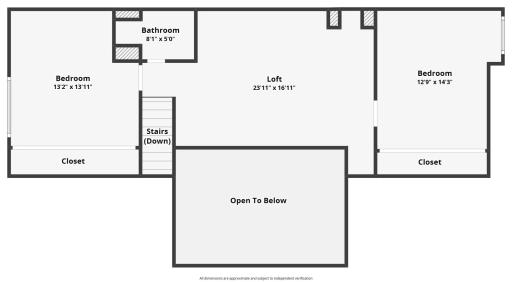 17919 Comstock Road, Minnetonka, MN 55391