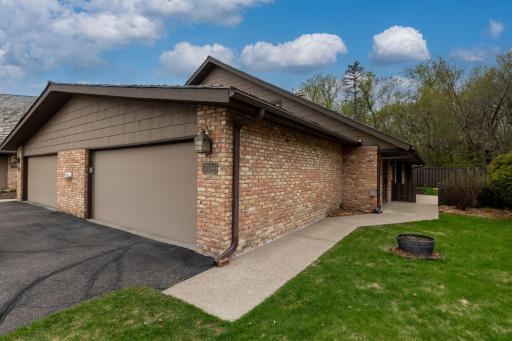 17919 Comstock Road, Minnetonka, MN 55391