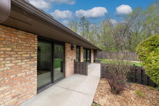 17919 Comstock Road, Minnetonka, MN 55391