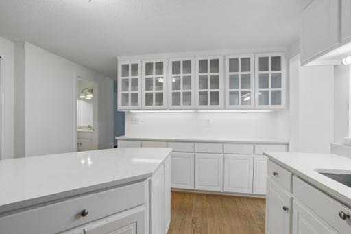 17919 Comstock Road, Minnetonka, MN 55391