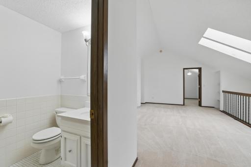 17919 Comstock Road, Minnetonka, MN 55391