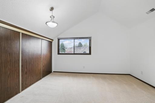 17919 Comstock Road, Minnetonka, MN 55391
