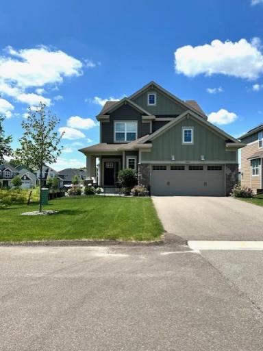 10803 Glacier Lane N, Maple Grove, MN 55369