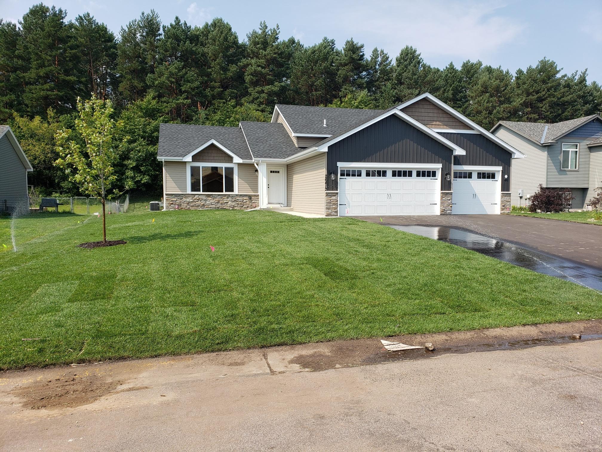 6714526