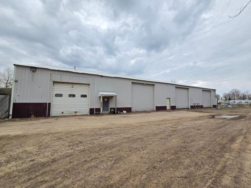 5101 Whistle Road, Isle, MN 56342