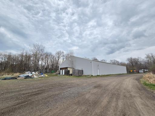 5101 Whistle Road, Isle, MN 56342