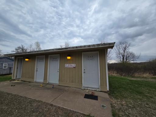 5101 Whistle Road, Isle, MN 56342