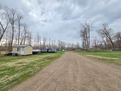 5101 Whistle Road, Isle, MN 56342