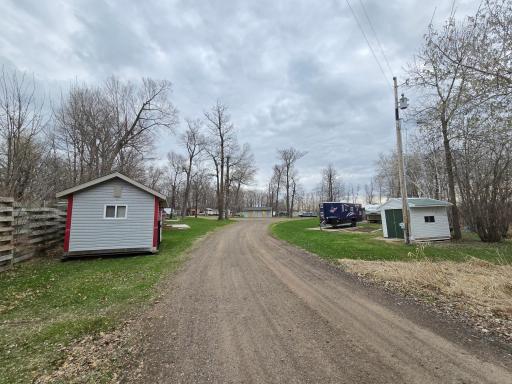 5101 Whistle Road, Isle, MN 56342