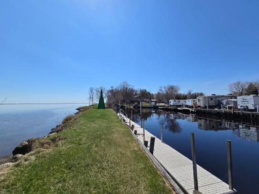 5101 Whistle Road, Isle, MN 56342