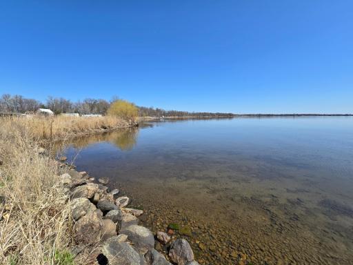 5101 Whistle Road, Isle, MN 56342