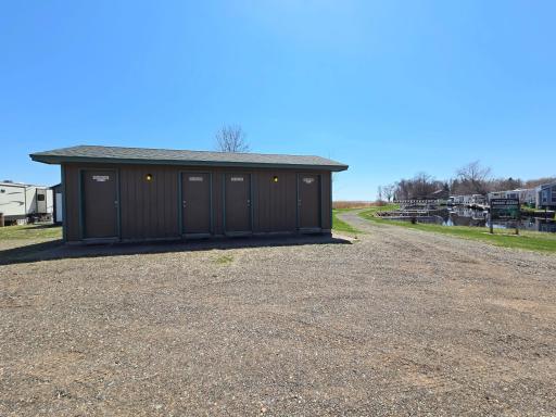 5101 Whistle Road, Isle, MN 56342