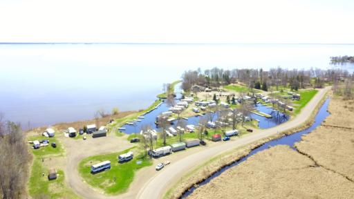 5101 Whistle Road, Isle, MN 56342
