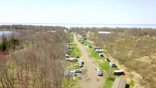 5101 Whistle Road, Isle, MN 56342