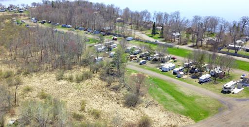 5101 Whistle Road, Isle, MN 56342