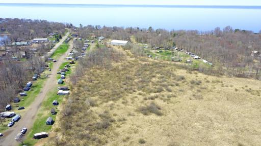 5101 Whistle Road, Isle, MN 56342