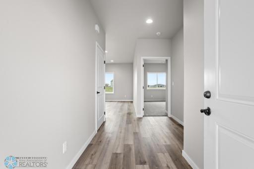 216 Laverne Lane, Colfax, ND 58018