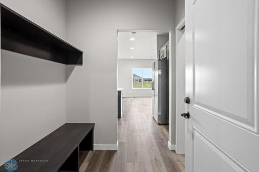 216 Laverne Lane, Colfax, ND 58018