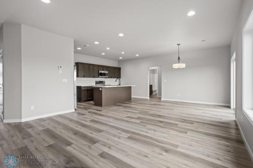 216 Laverne Lane, Colfax, ND 58018
