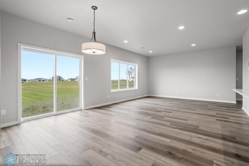 216 Laverne Lane, Colfax, ND 58018
