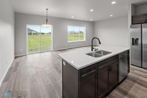 216 Laverne Lane, Colfax, ND 58018