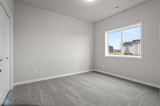 216 Laverne Lane, Colfax, ND 58018