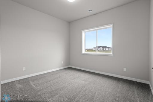 216 Laverne Lane, Colfax, ND 58018