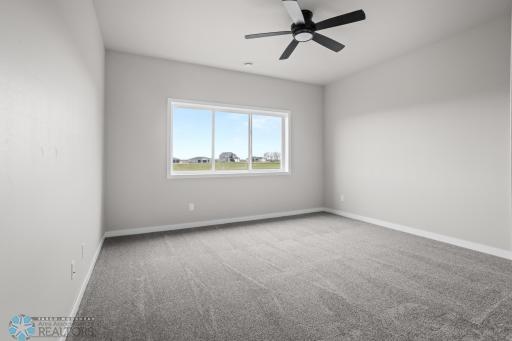 216 Laverne Lane, Colfax, ND 58018