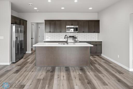 216 Laverne Lane, Colfax, ND 58018
