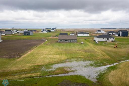 216 Laverne Lane, Colfax, ND 58018
