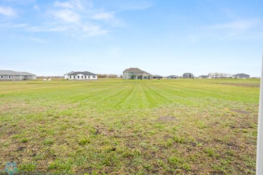 216 Laverne Lane, Colfax, ND 58018