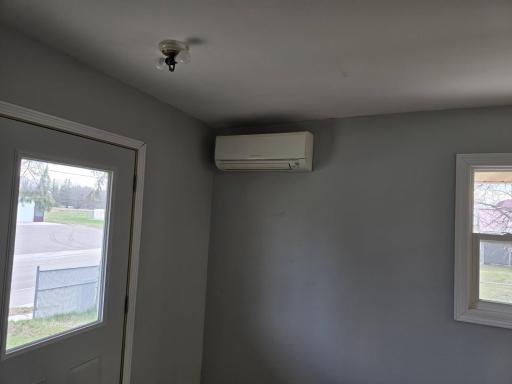 1036 Willow Street W, Detroit Lakes, MN 56501