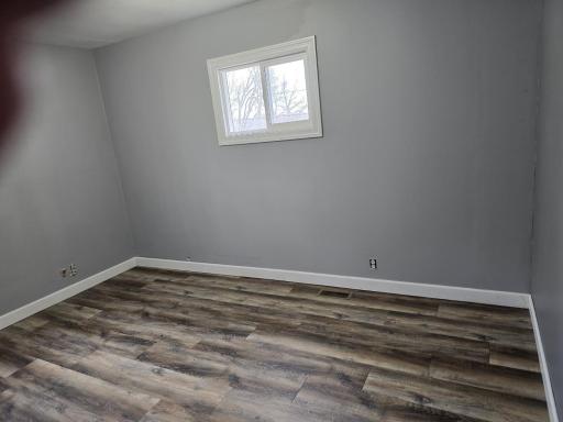 1036 Willow Street W, Detroit Lakes, MN 56501