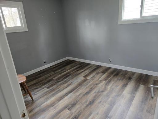 1036 Willow Street W, Detroit Lakes, MN 56501