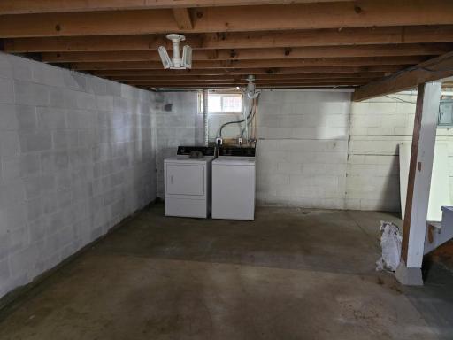 1036 Willow Street W, Detroit Lakes, MN 56501