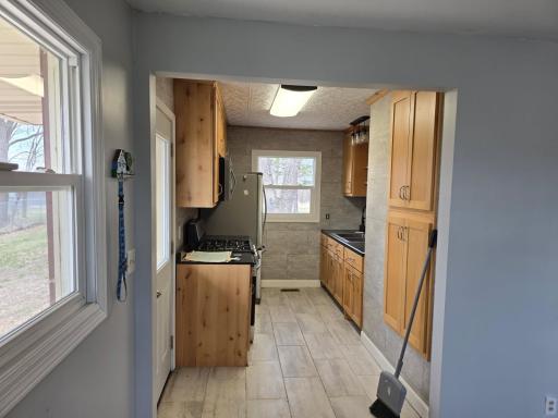 1036 Willow Street W, Detroit Lakes, MN 56501