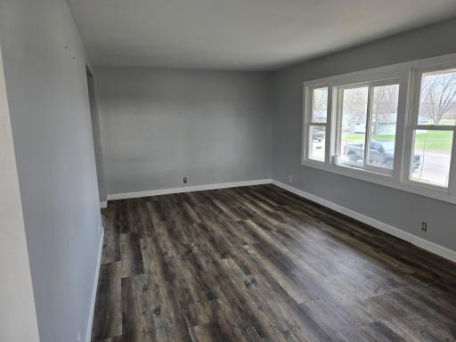 1036 Willow Street W, Detroit Lakes, MN 56501