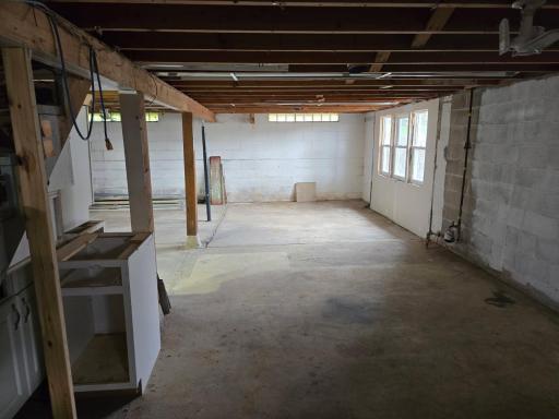 1036 Willow Street W, Detroit Lakes, MN 56501