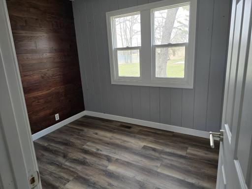 1036 Willow Street W, Detroit Lakes, MN 56501