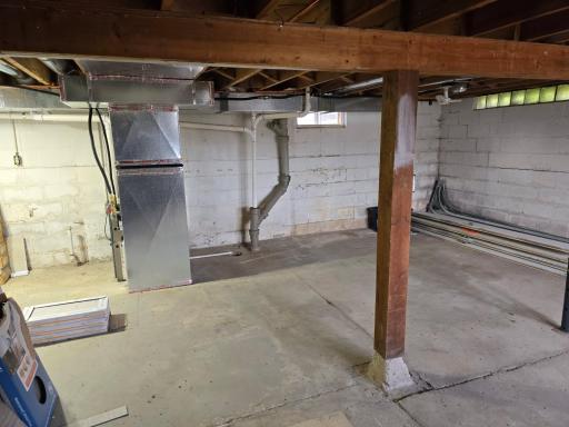 1036 Willow Street W, Detroit Lakes, MN 56501