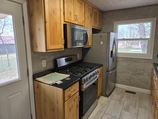 1036 Willow Street W, Detroit Lakes, MN 56501