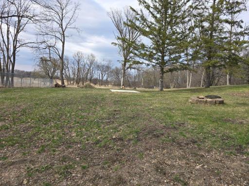 1036 Willow Street W, Detroit Lakes, MN 56501