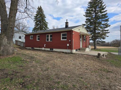 1036 Willow Street W, Detroit Lakes, MN 56501