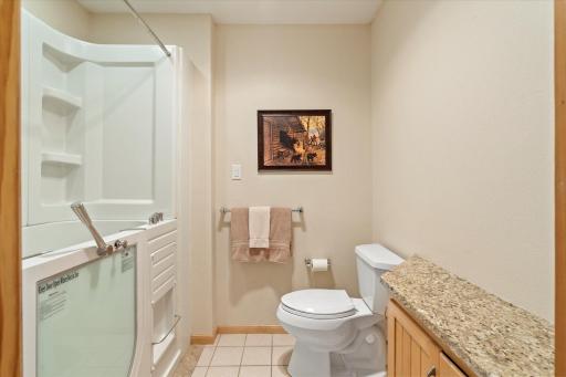12504 ABC Drive, Crosslake, MN 56442