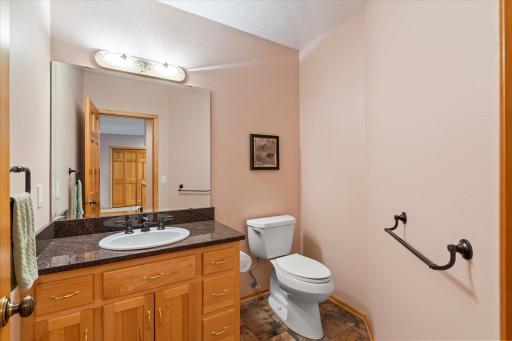 12504 ABC Drive, Crosslake, MN 56442