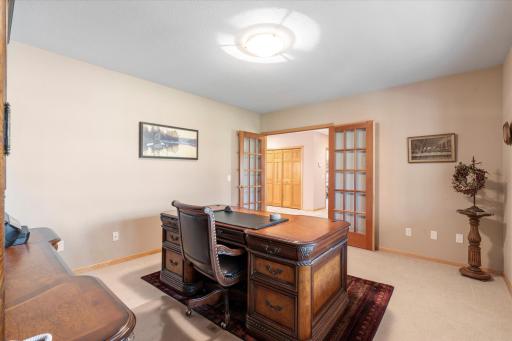 12504 ABC Drive, Crosslake, MN 56442